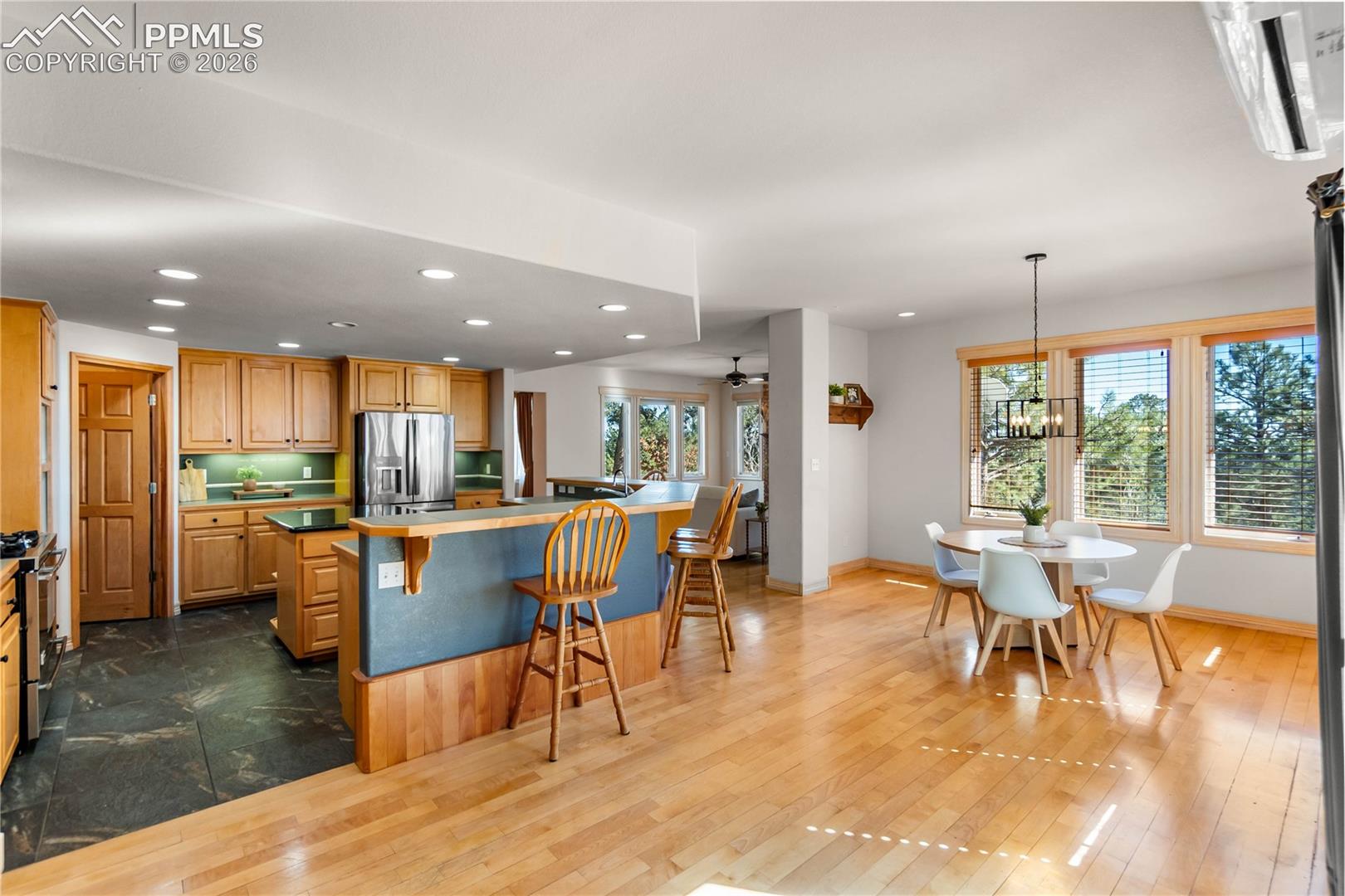 Photo 14 of 11430 Roslyn Road, Elbert