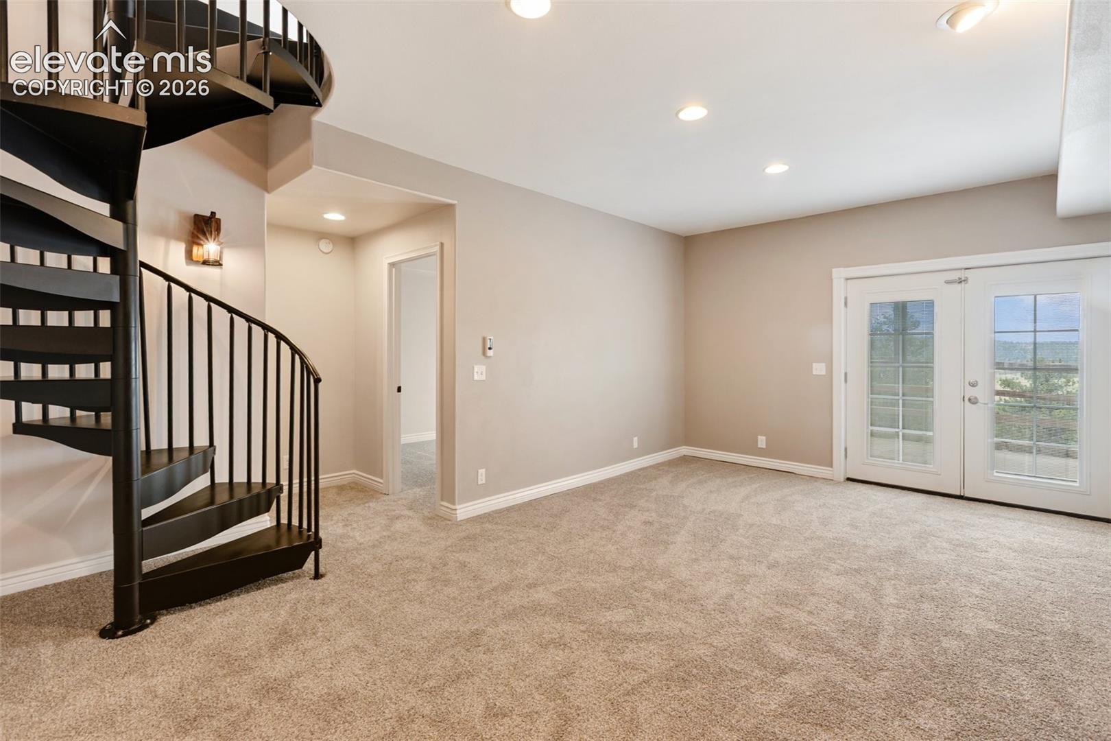 Photo 20 of 127 Carlton Circle, Florissant