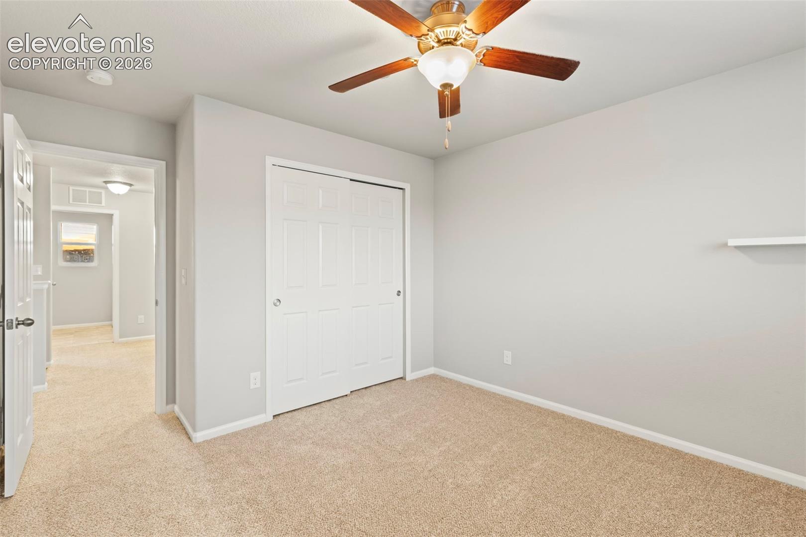 Photo 38 of 10024 Jaggar Way, Peyton