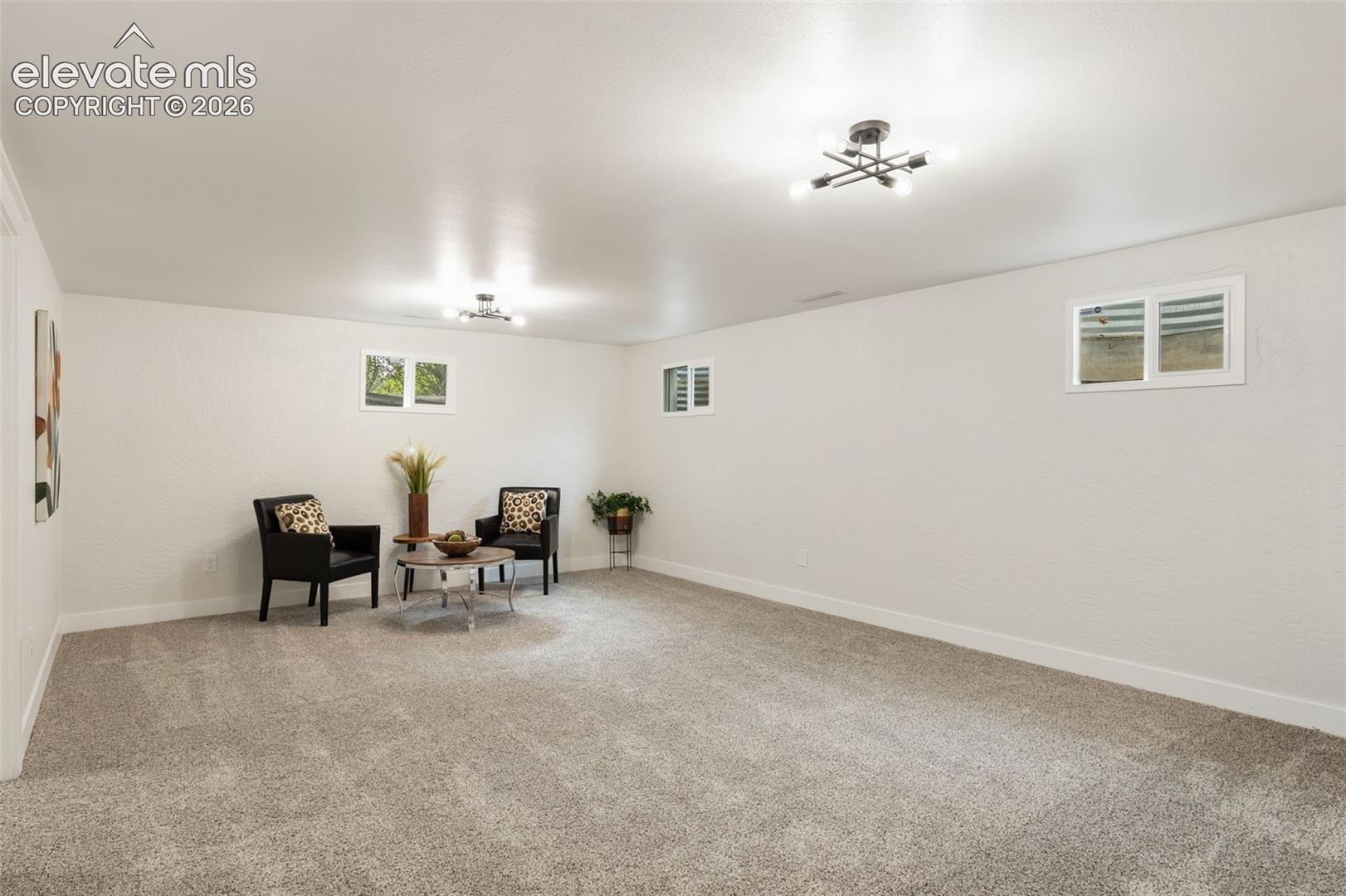 Photo 26 of 705 Pioneer Lane, Colorado Springs