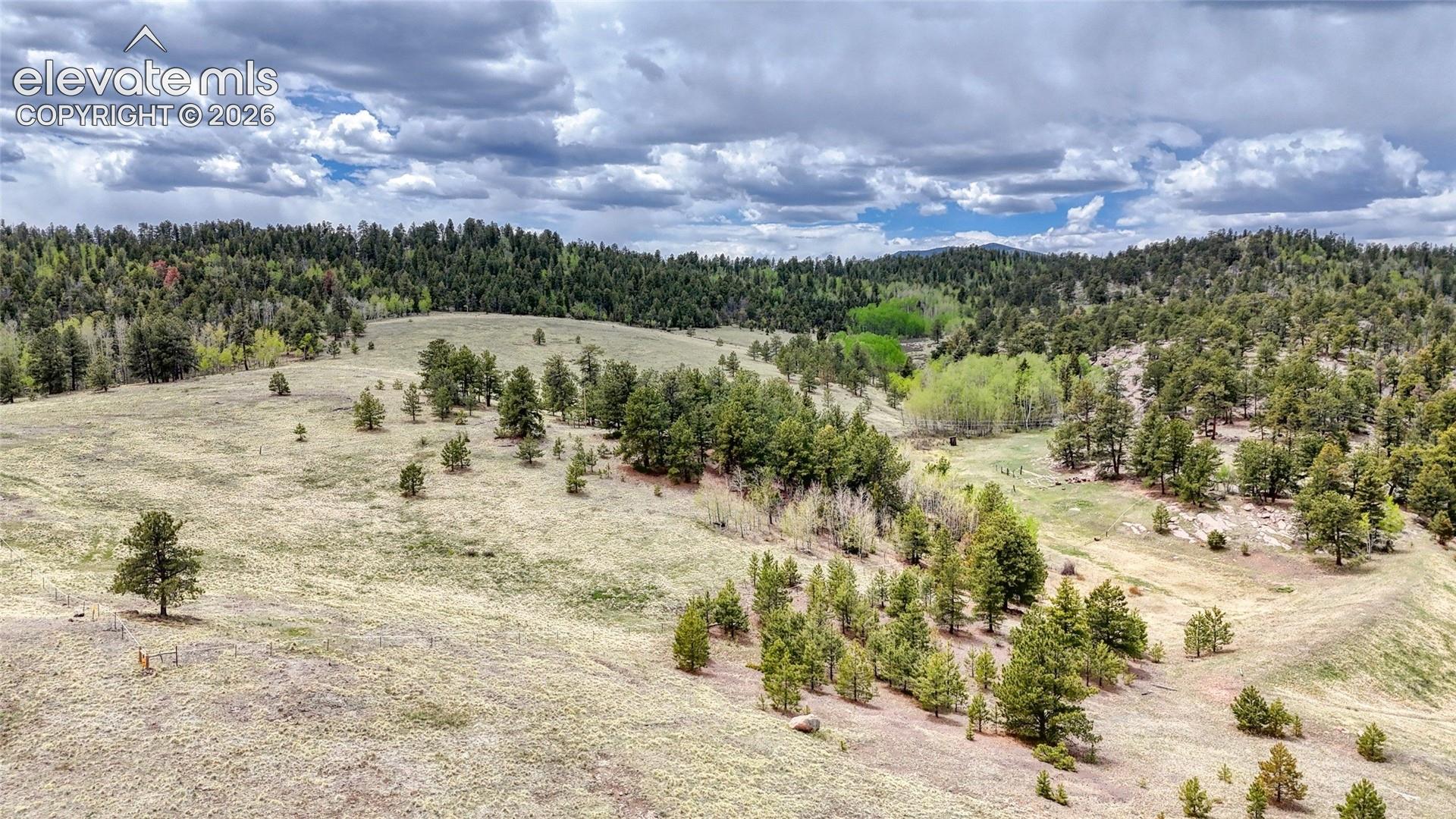 Photo 18 of Lot 007 County Road 403, Florissant