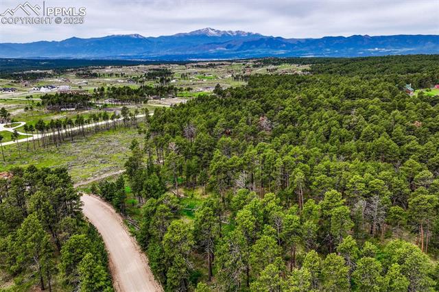 Photo 21 of 000 Wyandott Drive, Colorado Springs