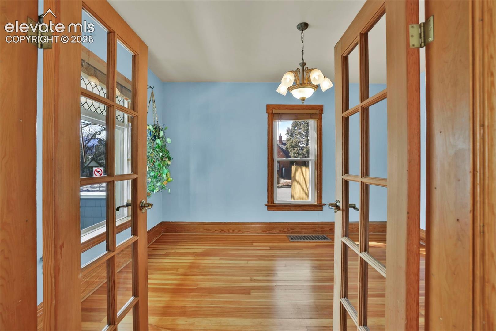 Photo 14 of 1302 E Platte Avenue, Colorado Springs
