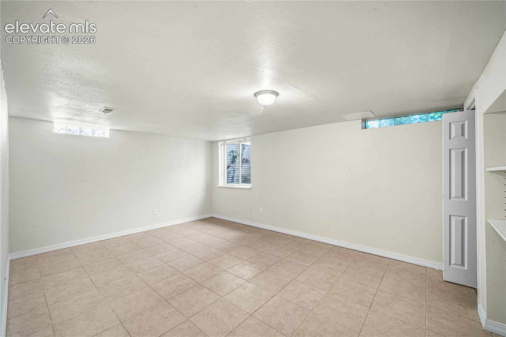 Photo 31 of 3514 St Clair Avenue, Pueblo
