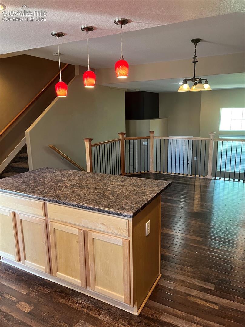 Photo 7 of 2657 STONECROP RIDGE Grove, Colorado Springs