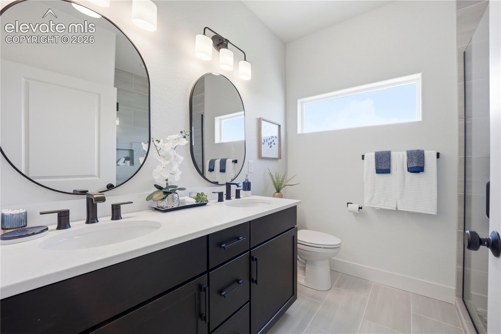 Photo 9 of 817 Keystone Loop, Canon City
