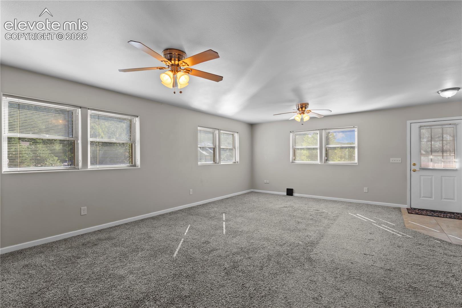 Photo 8 of 850 Forest Edge Road #A, Woodland Park