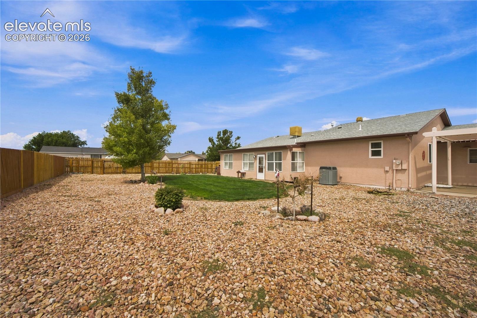 Photo 33 of 635 E Inca Court, Pueblo West