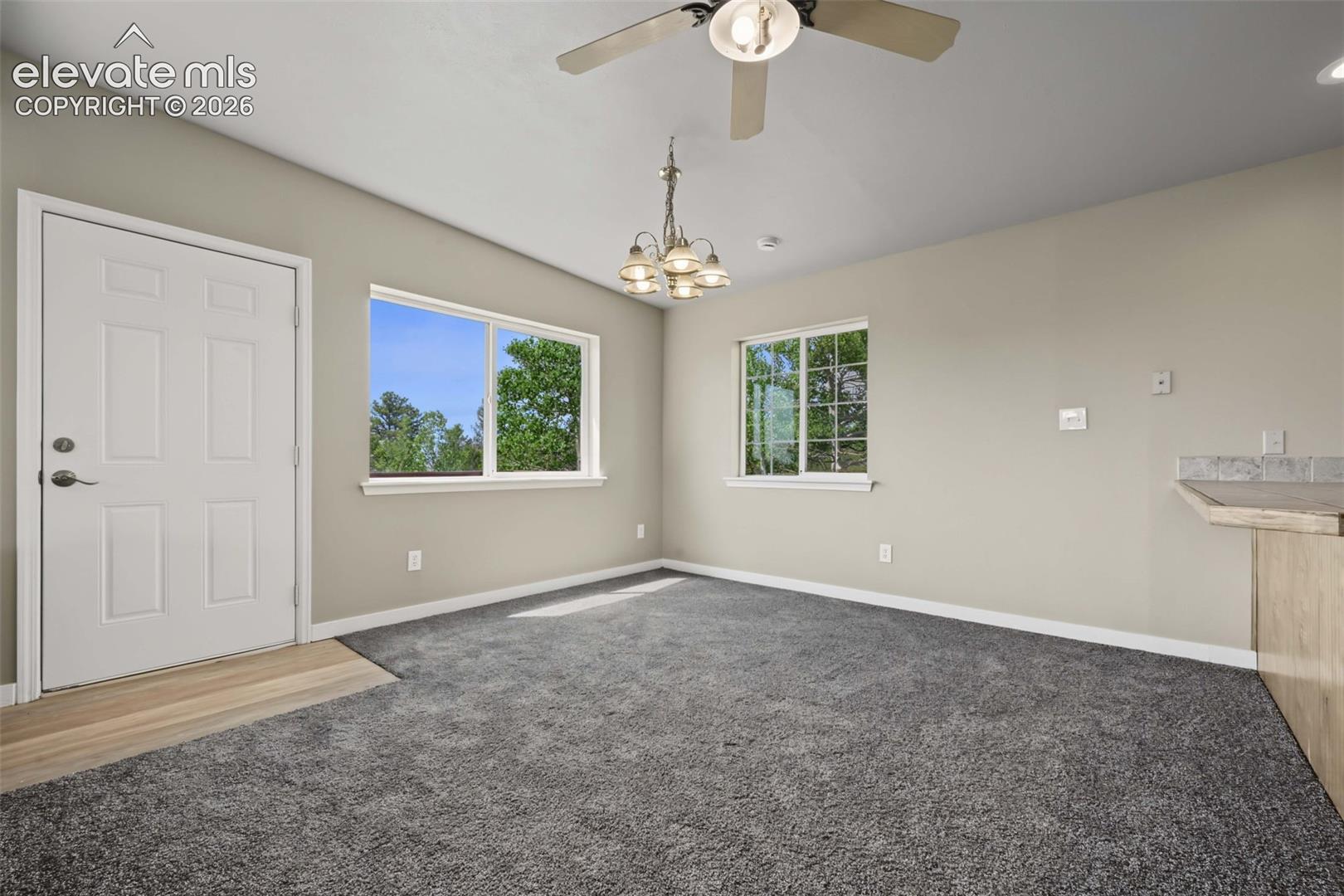 Photo 12 of 141 Hiawatha Circle, Hartsel