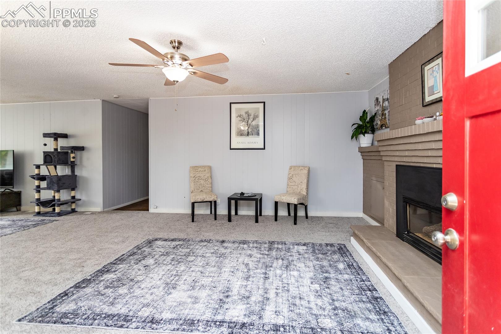 Photo 10 of 237 Del Rey Avenue, Canon City
