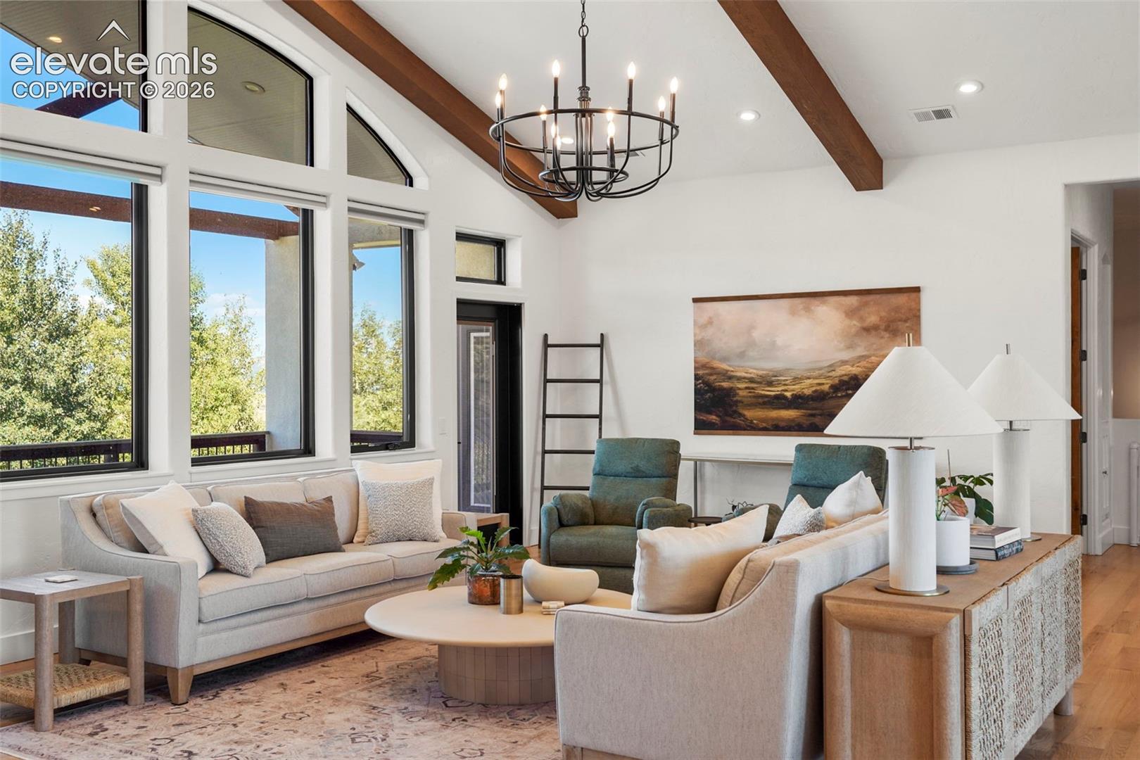 Photo 8 of 13273 Furrow Road, Larkspur