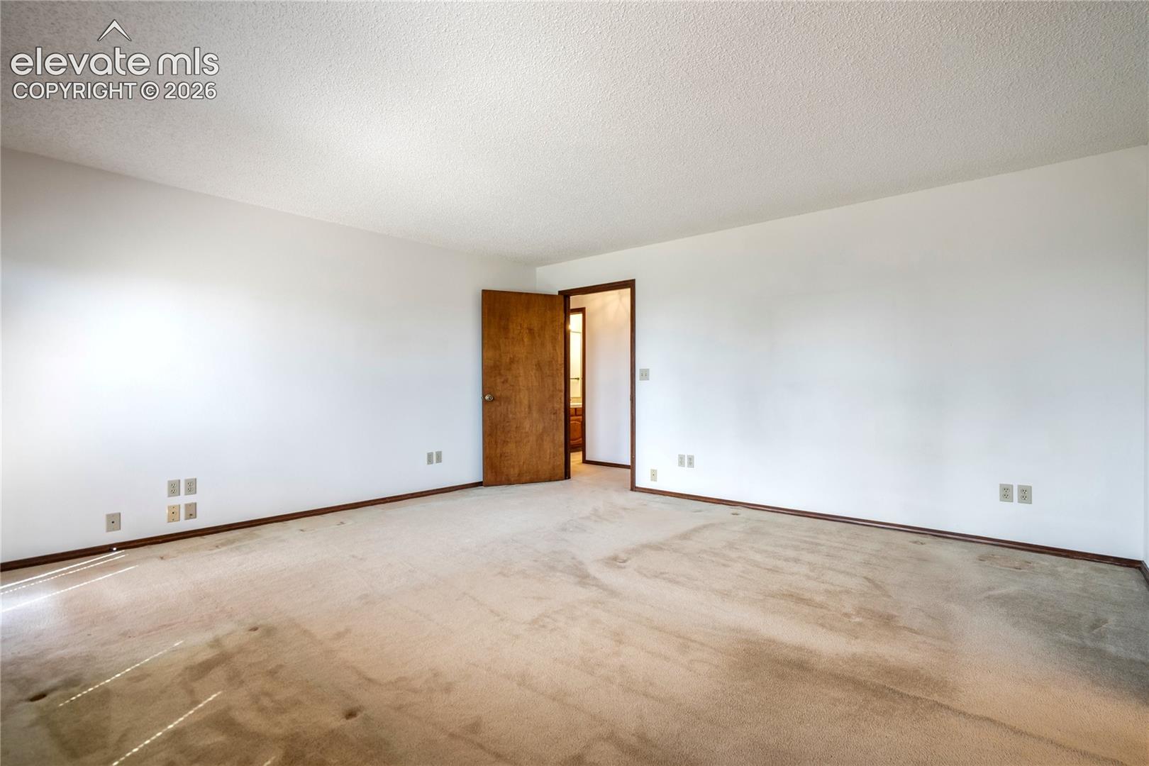 Photo 17 of 865 Lake Woodmoor Drive, Monument
