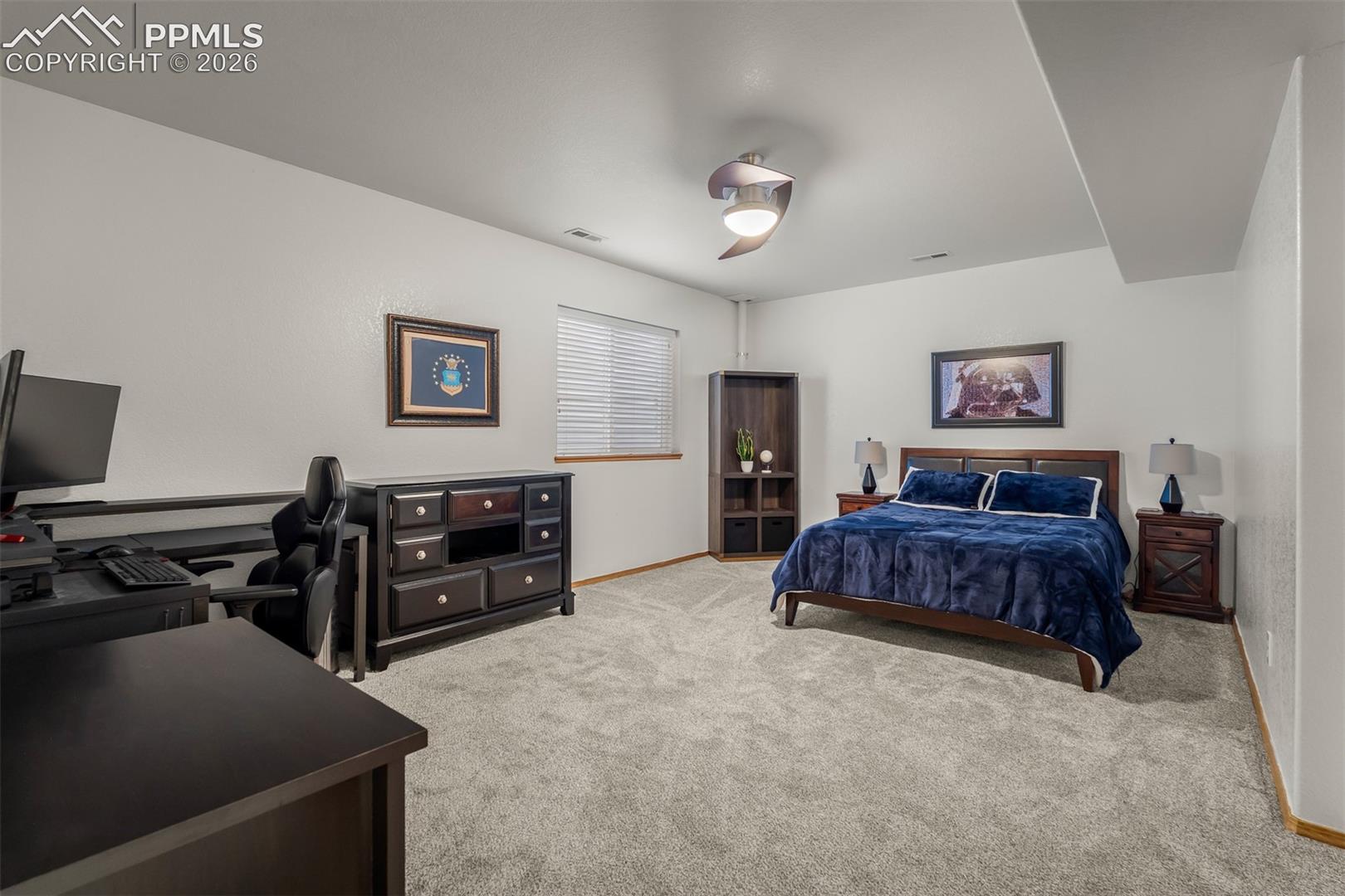 5521 Calamity Jane Lane