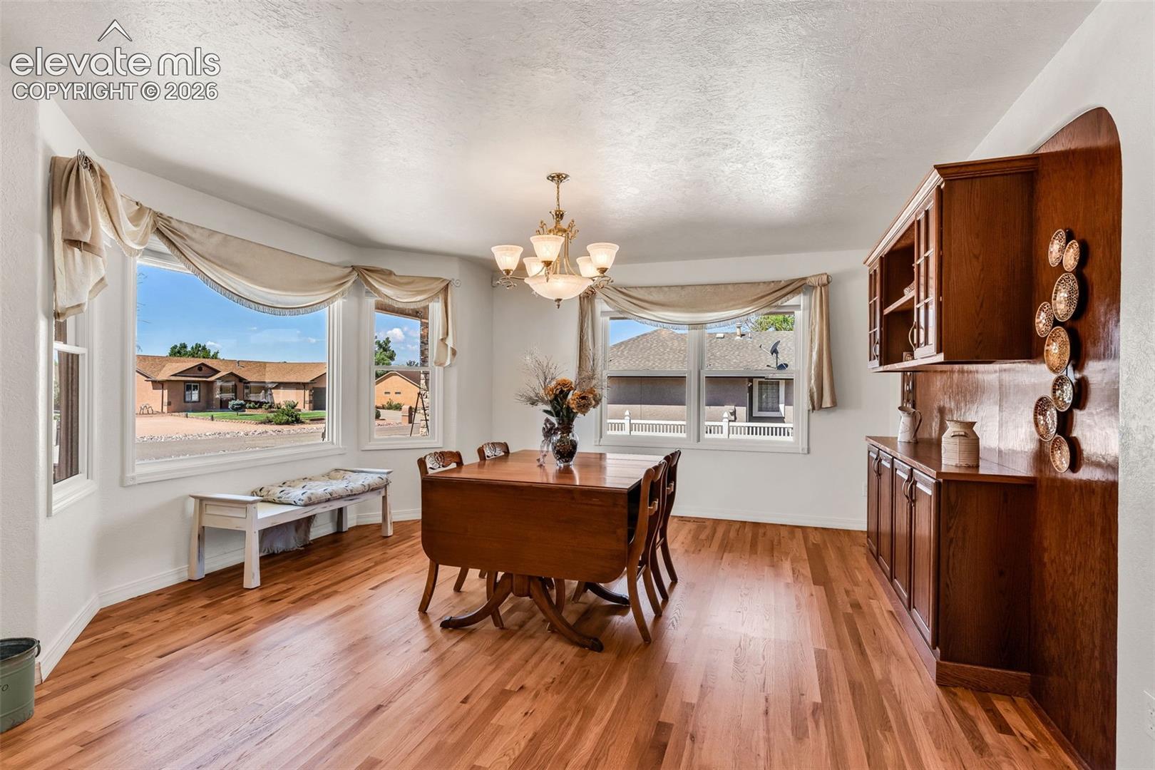 Photo 6 of 253 W Mangrum Drive, Pueblo West