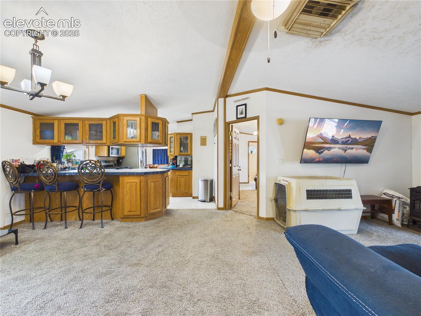 Photo 7 of 449 N Raynolds Avenue, Canon City