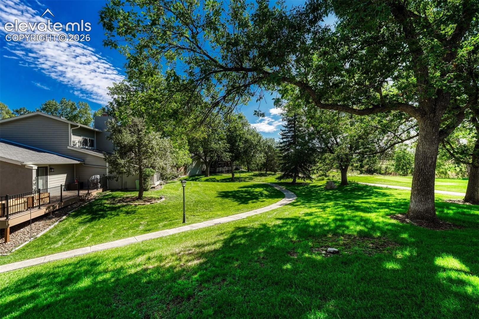 Photo 43 of 3535 Broadmoor Valley Road, Colorado Springs