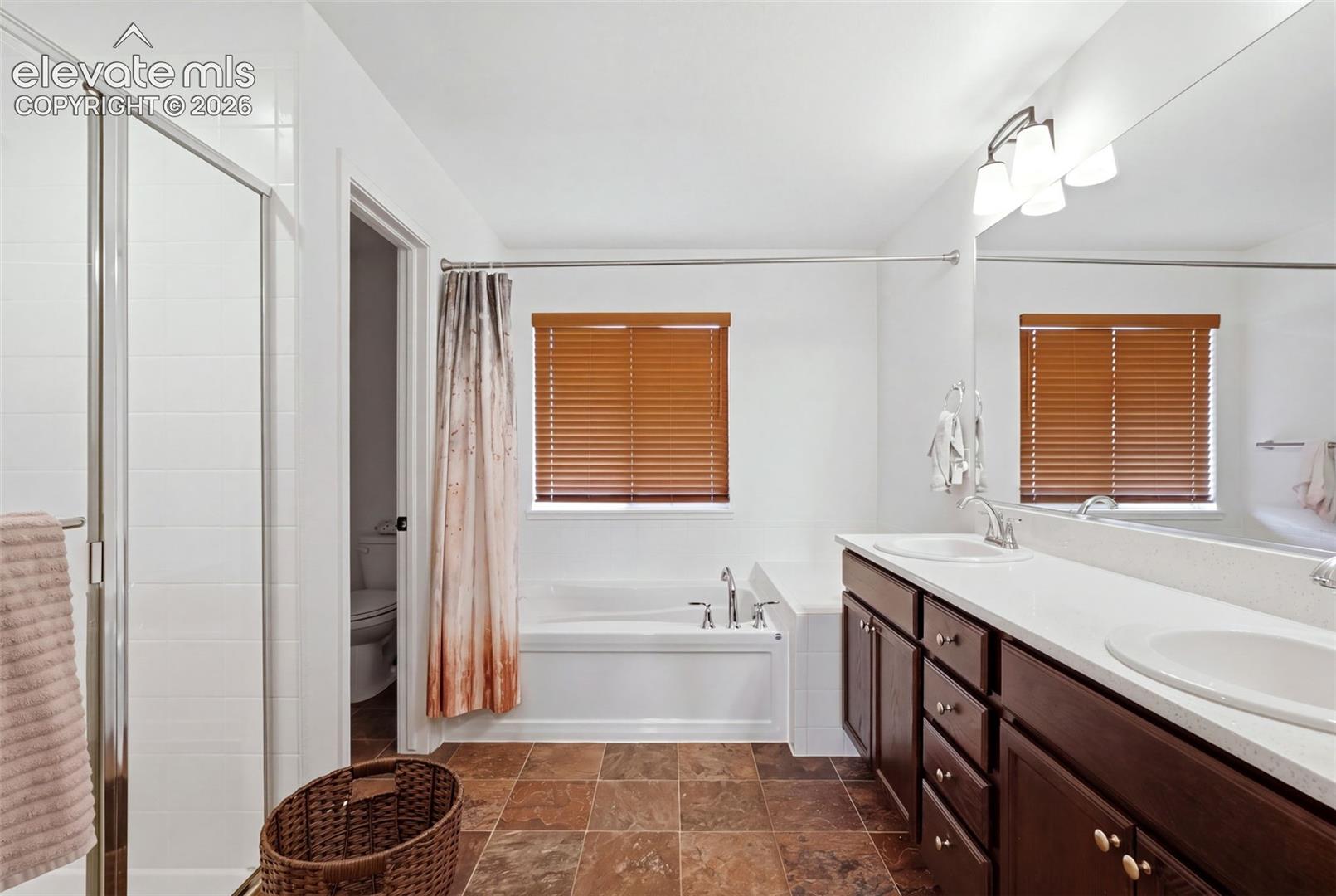 Photo 31 of 6728 Cumbre Vista Way, Colorado Springs