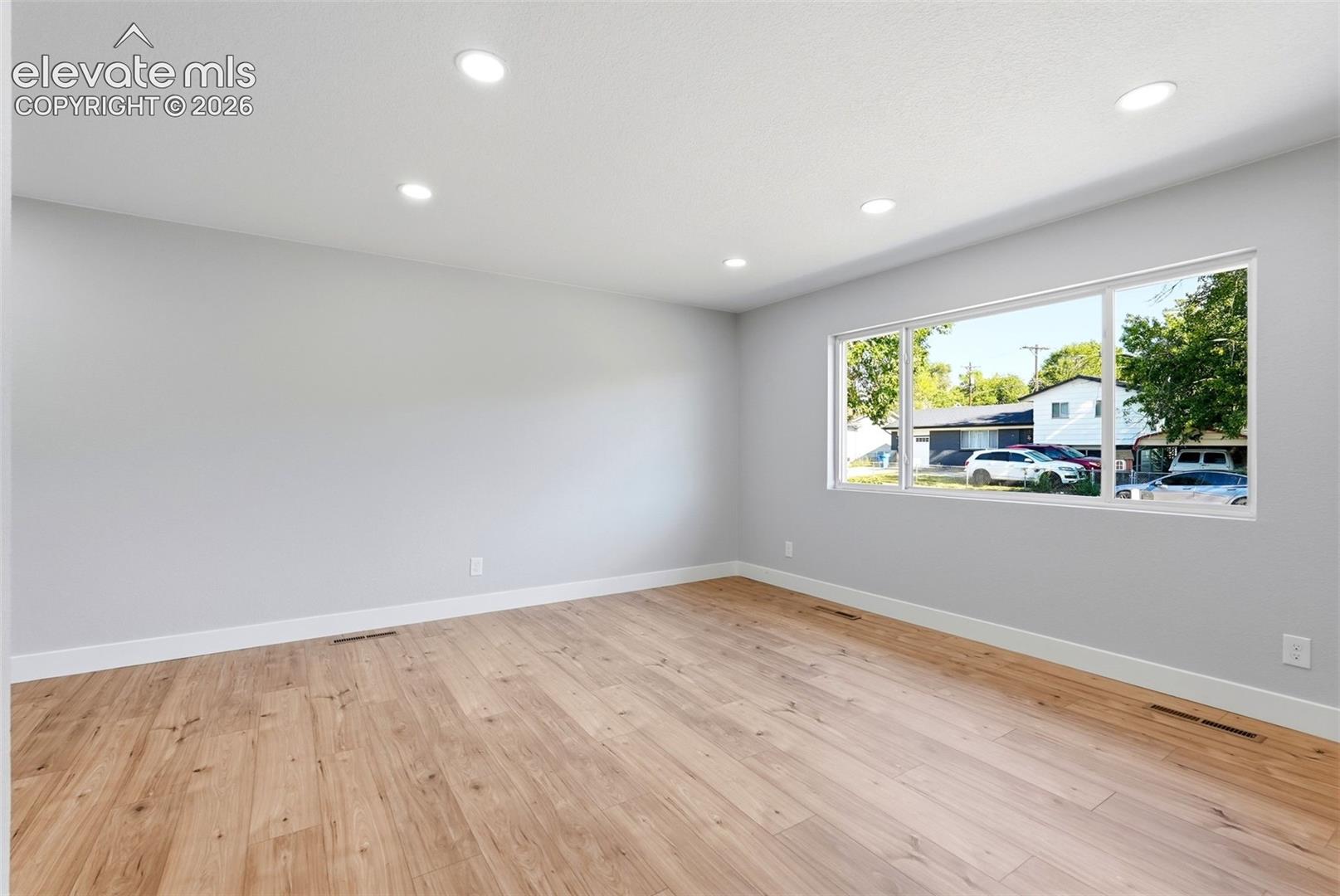 Photo 7 of 2303 San Marcos Drive, Colorado Springs