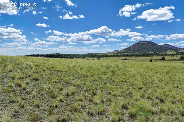 Photo 8 of 4680 County Road 71, Guffey