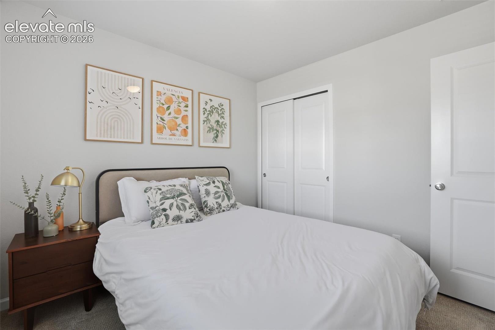Photo 21 of 5230 Mountain Vista Heights, Colorado Springs