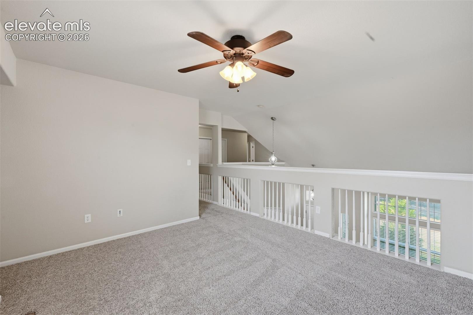 Photo 16 of 7106 Josh Byers Way, Fountain