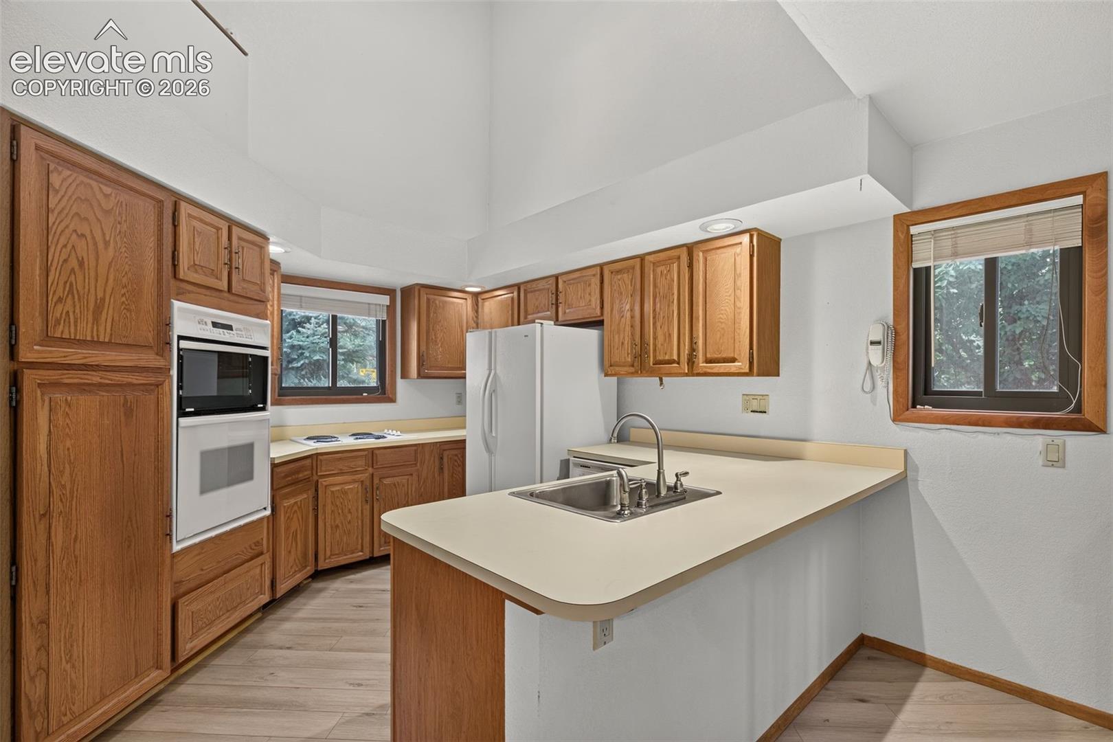 Photo 12 of 102 Creekside Lane, Colorado Springs