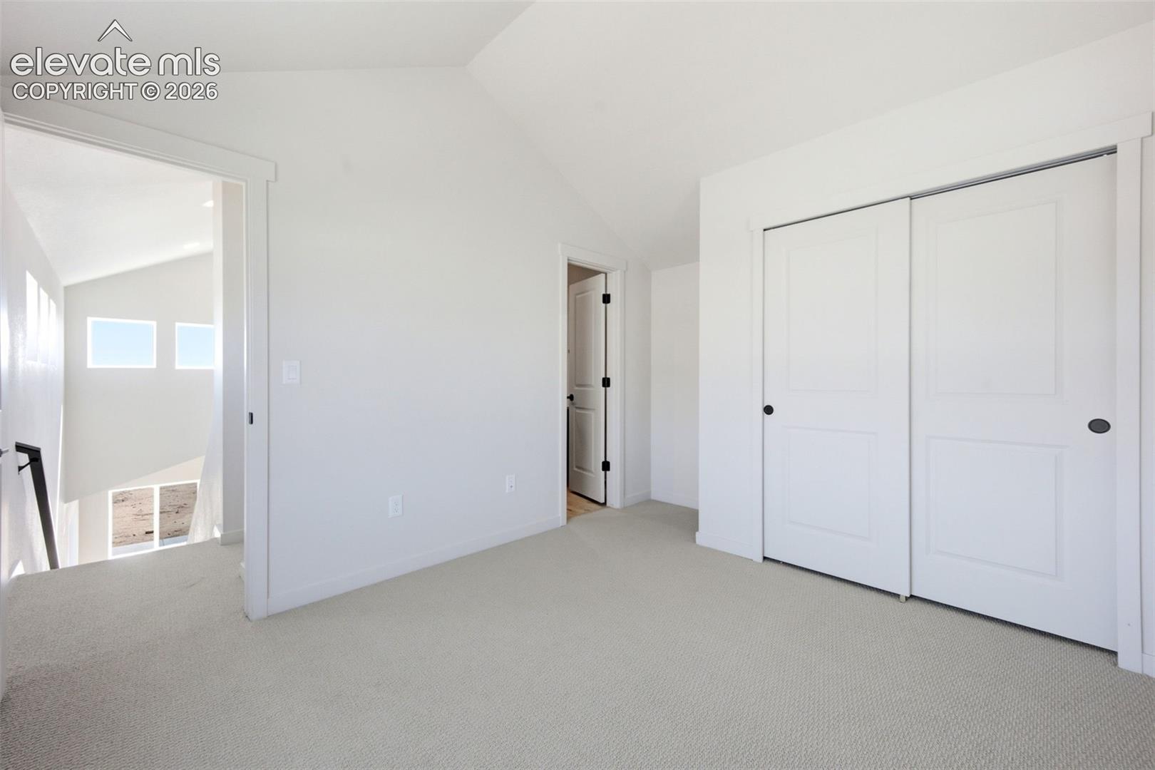 Photo 27 of 8735 Naperville Heights, Colorado Springs
