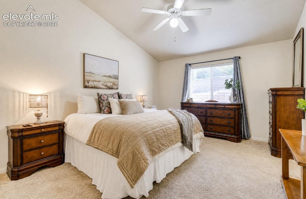 Photo 17 of 7326 Allens Park Drive, Colorado Springs