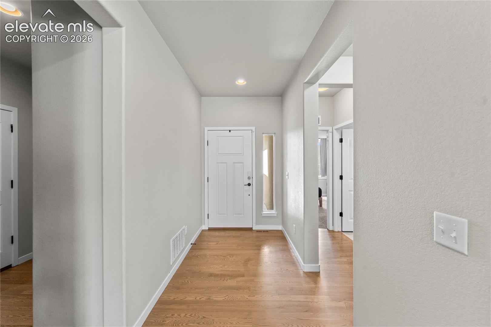 Photo 12 of 11065 Deer Feather Drive, Colorado Springs