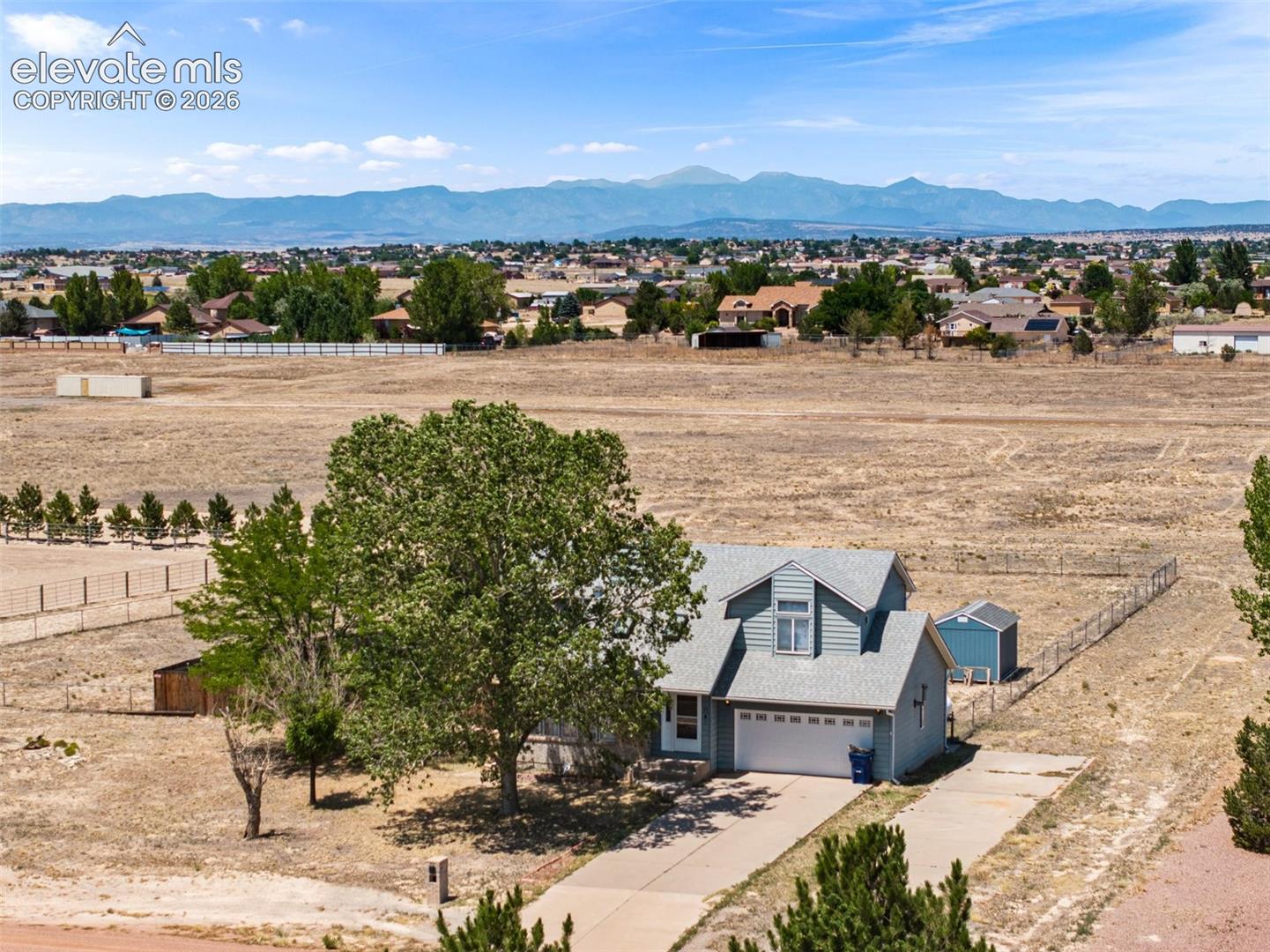 Photo 41 of 967 W Yerba Buena Drive, Pueblo