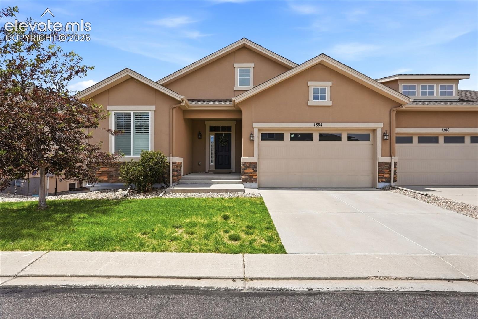 Featured Homes