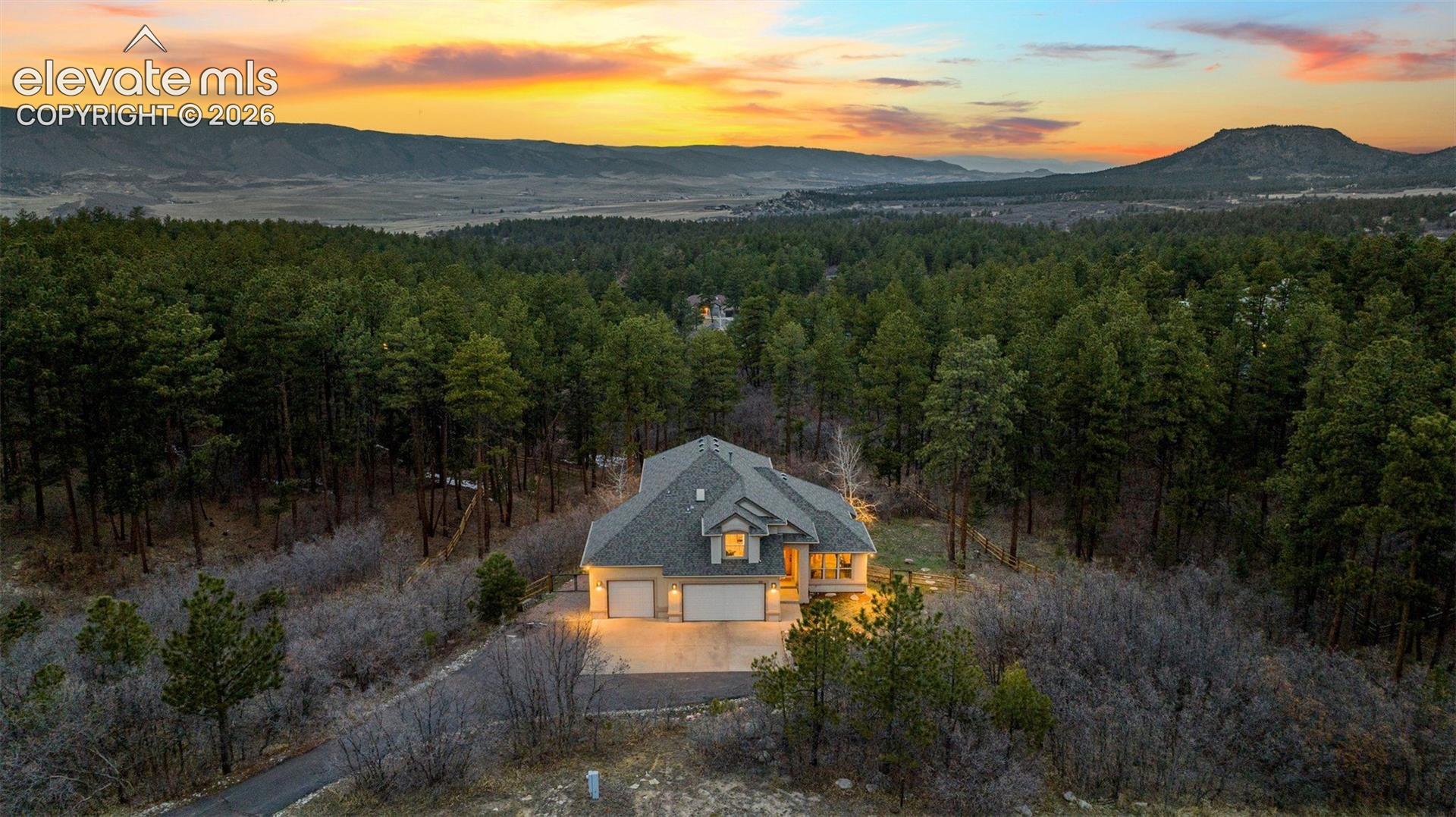 Featured Homes For You Featured Homes For You