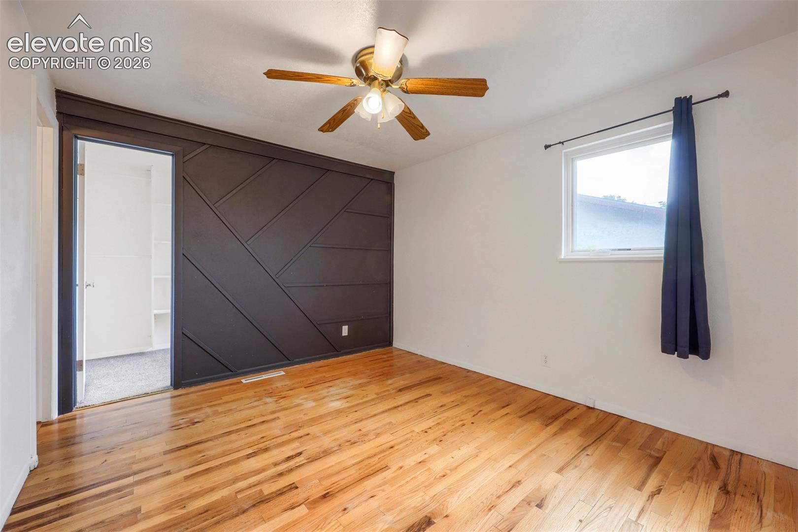 Photo 10 of 1031 Ohio Avenue, Canon City