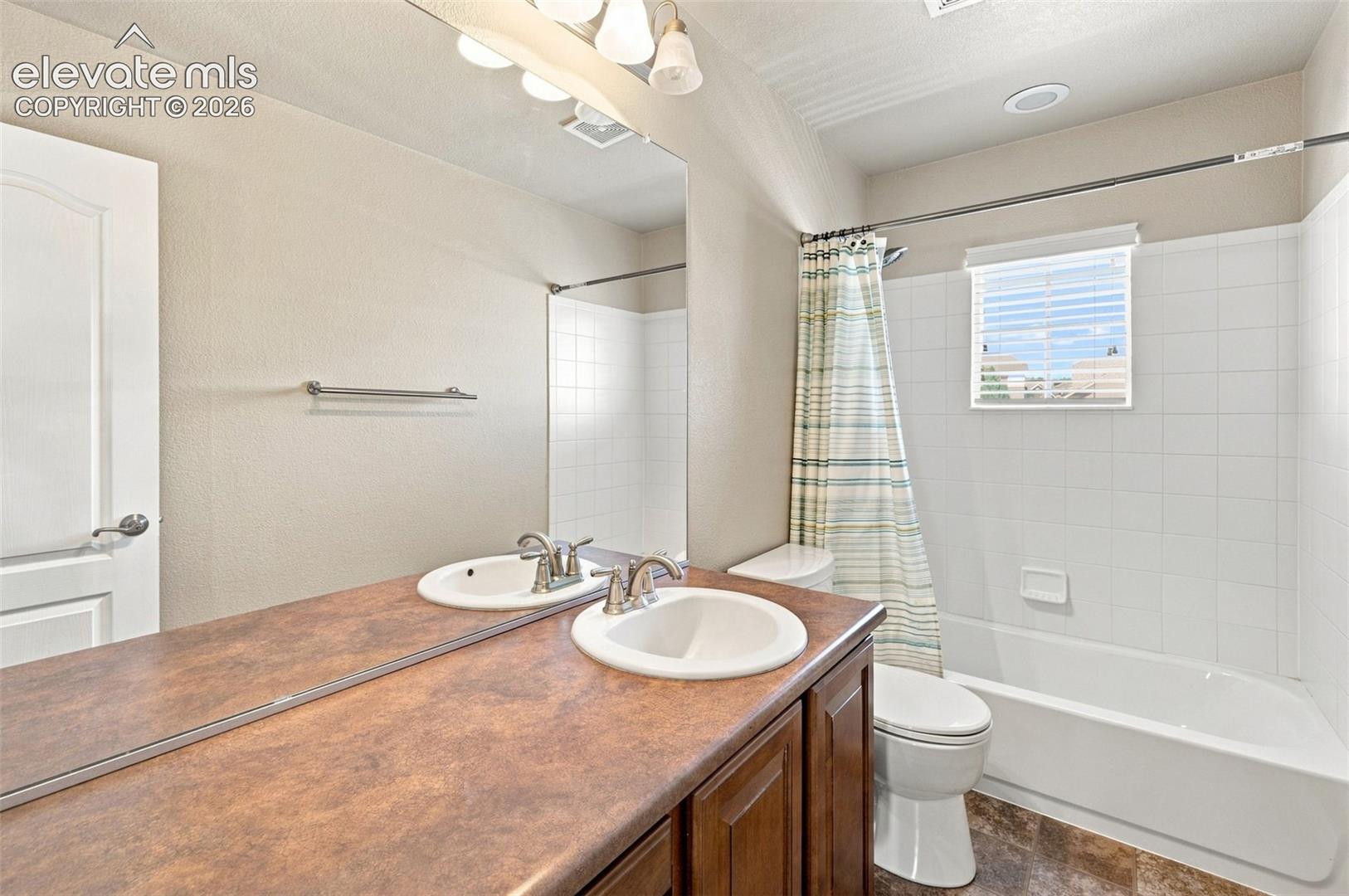 Photo 32 of 6323 Adamants Drive, Colorado Springs