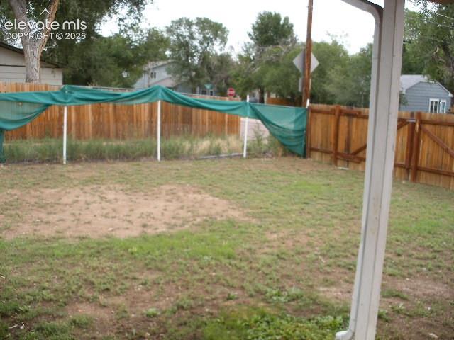 Photo 41 of 1140 Florence Avenue, Colorado Springs