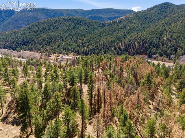 Photo 13 of 11070 W Highway 24, Cascade