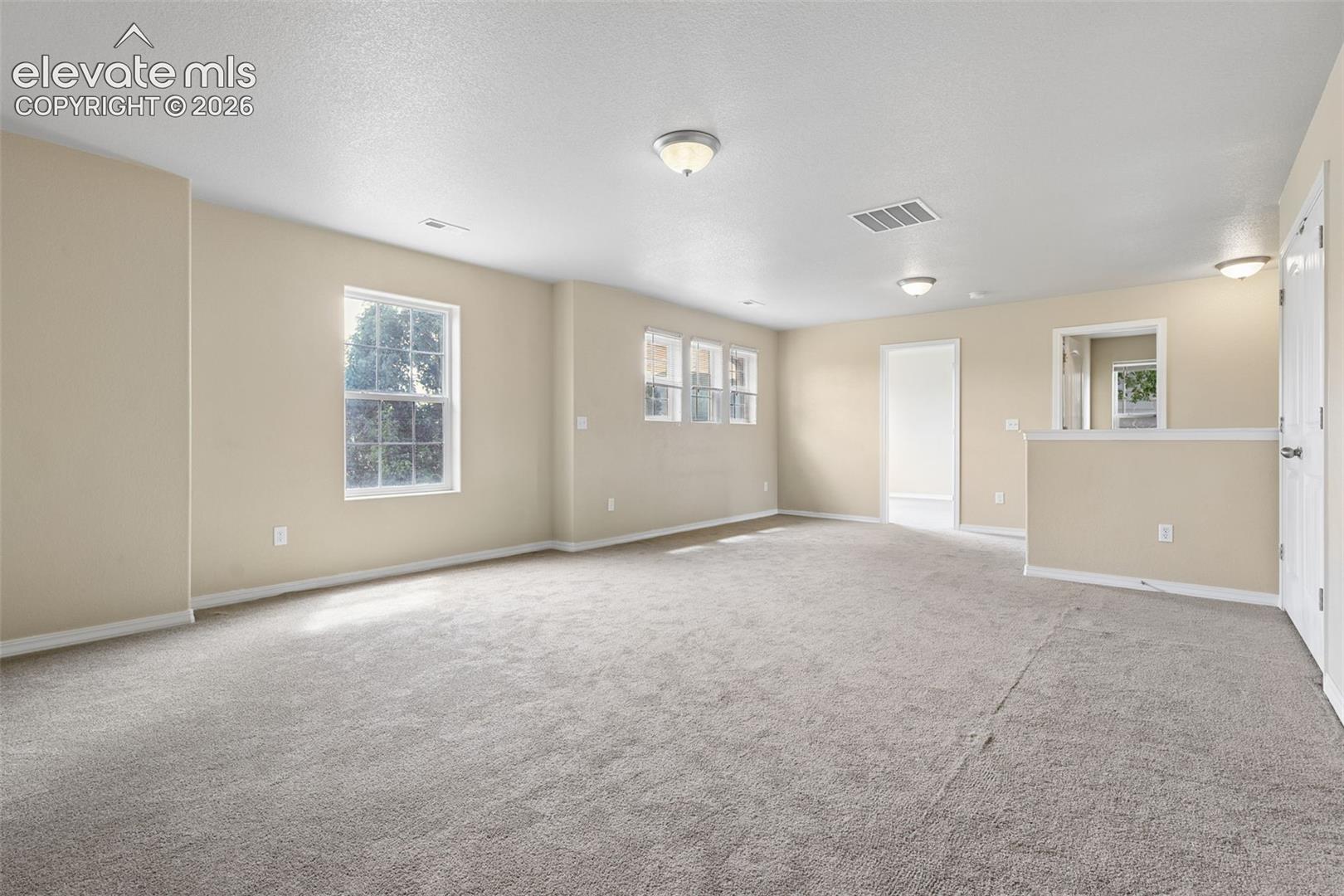 Photo 22 of 2313 Spring Blossom Drive, Colorado Springs