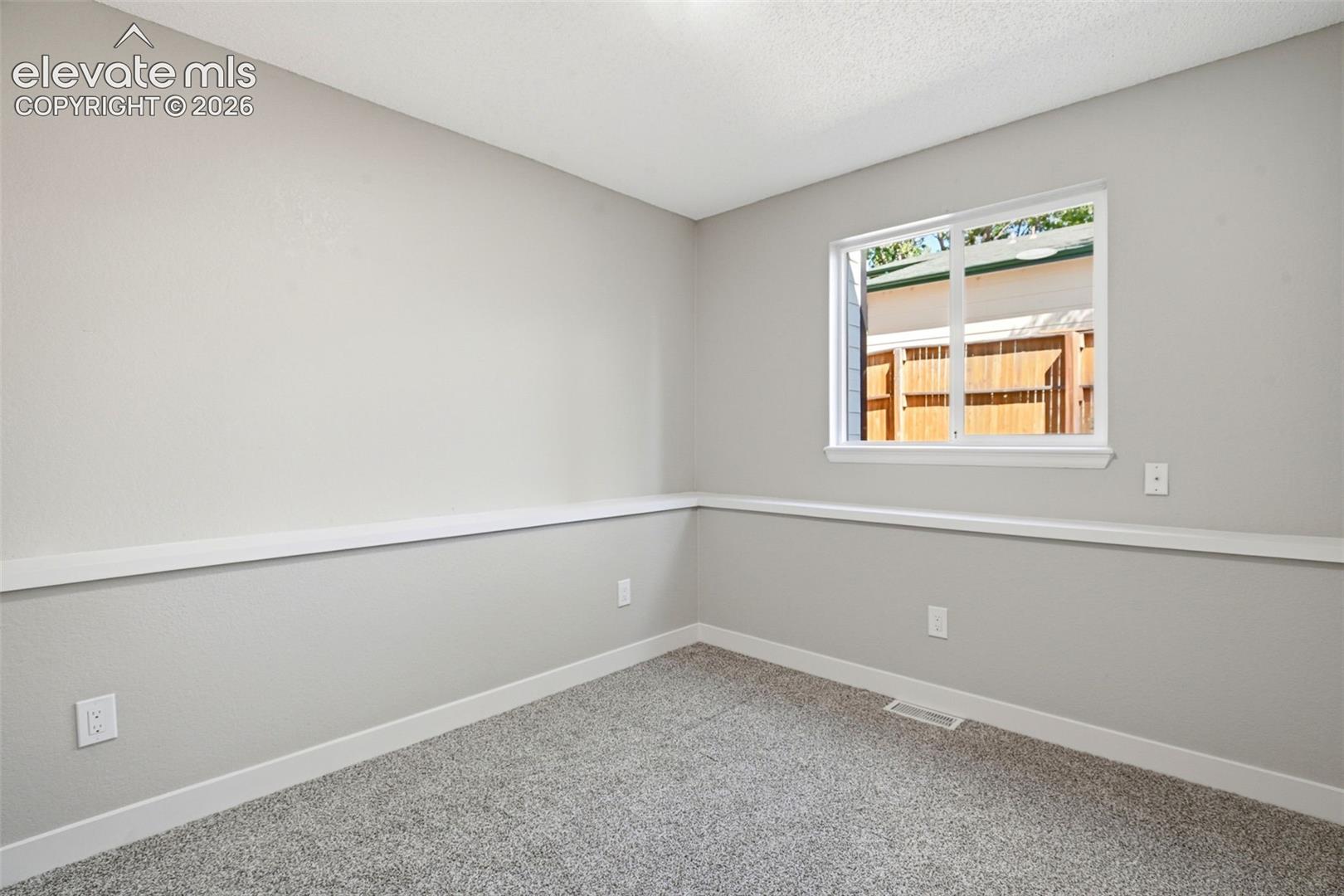 Photo 39 of 3951 Shining Star Drive, Colorado Springs