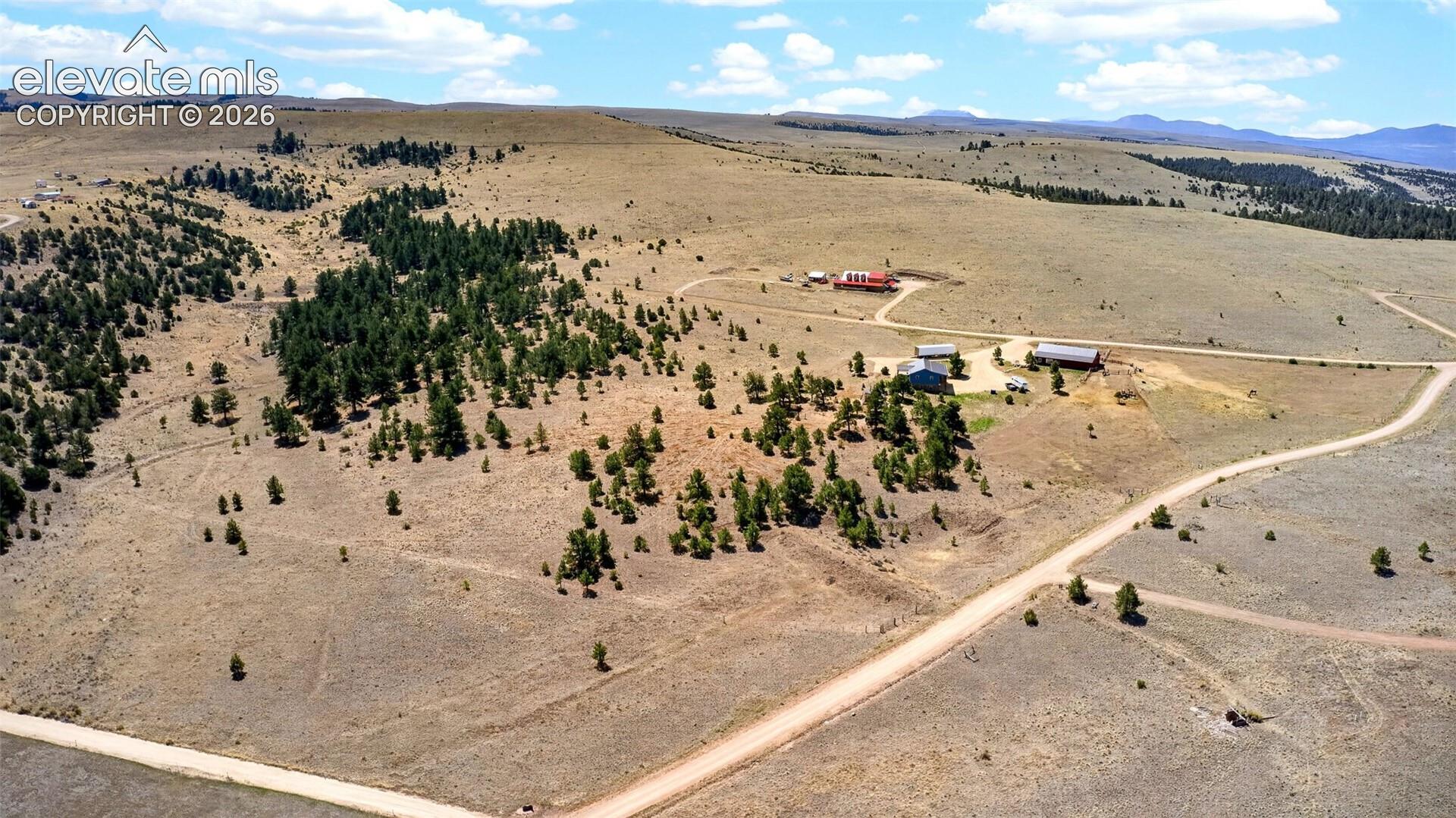 Photo 49 of 3069 Sangre Drive, Westcliffe