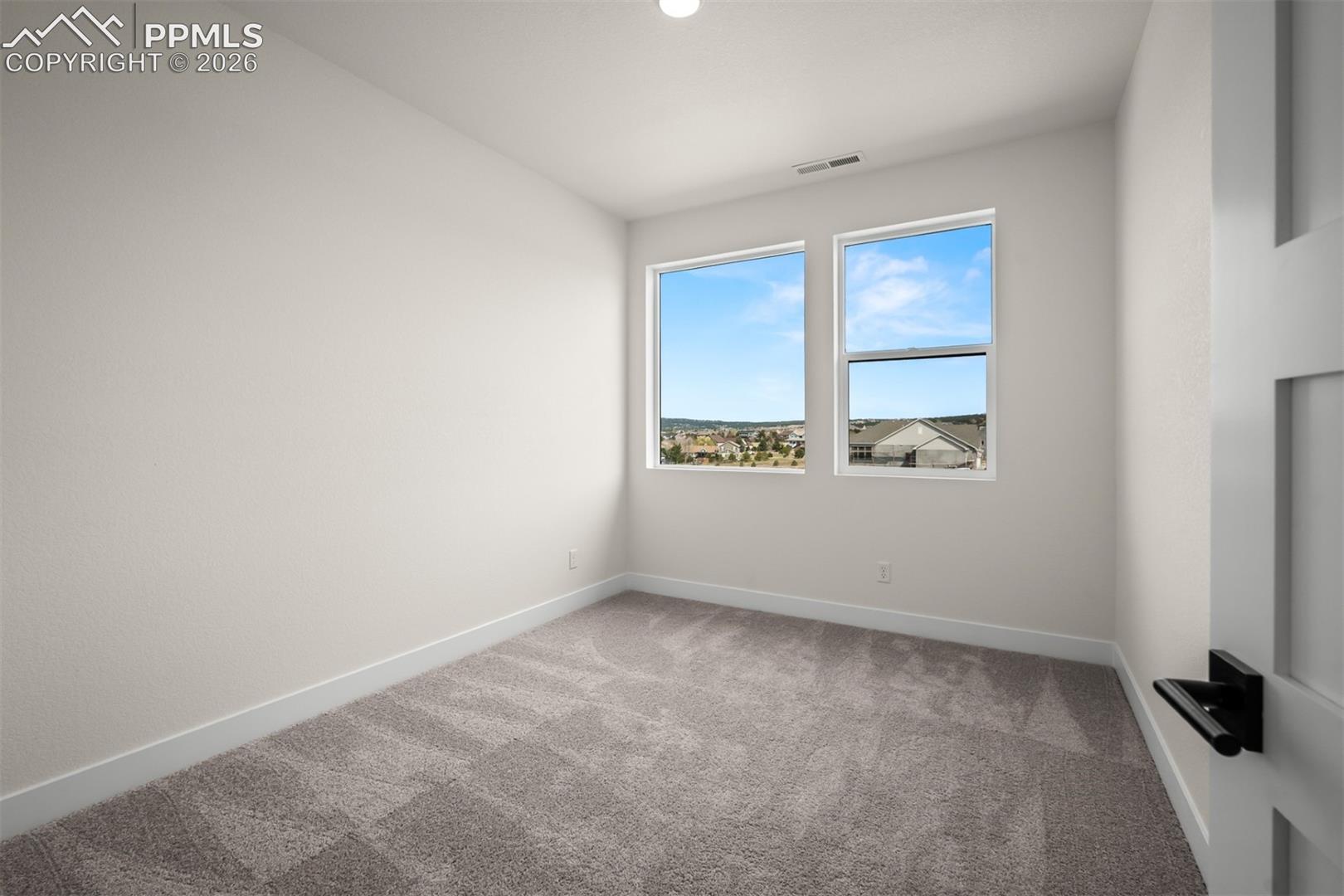 Photo 27 of 1109 White Clover Drive, Monument