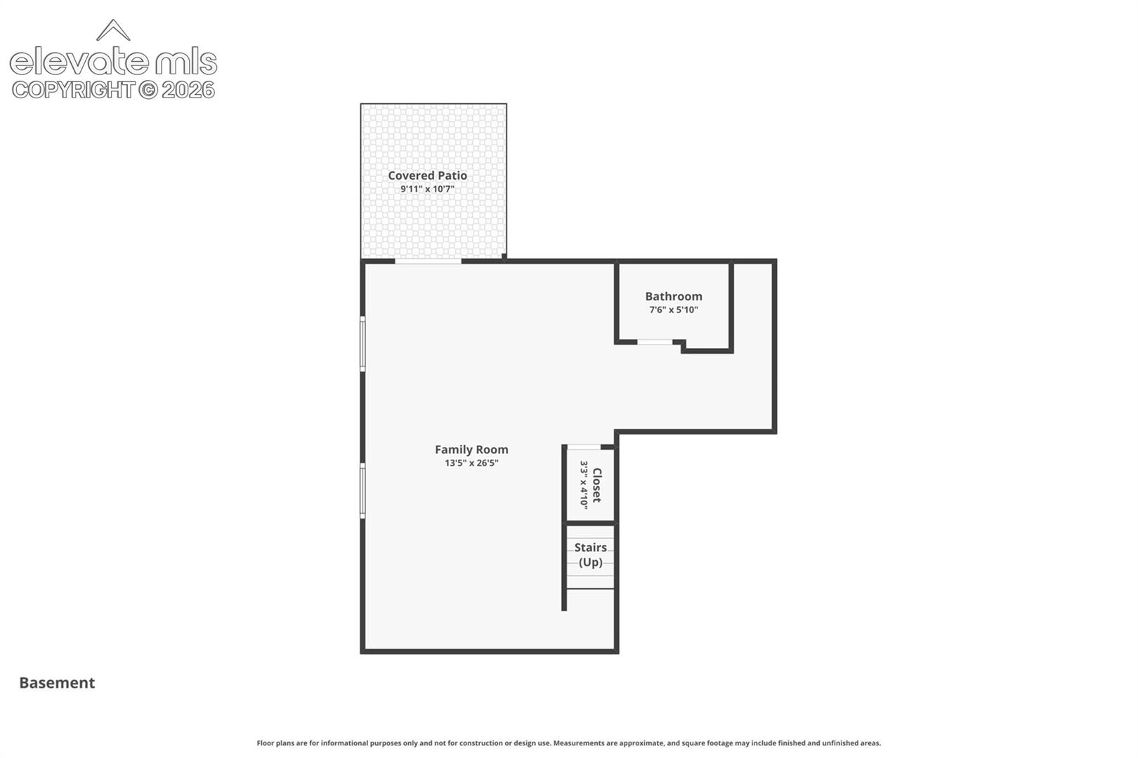 Photo 21 of 4260 Daylilly Drive, Colorado Springs