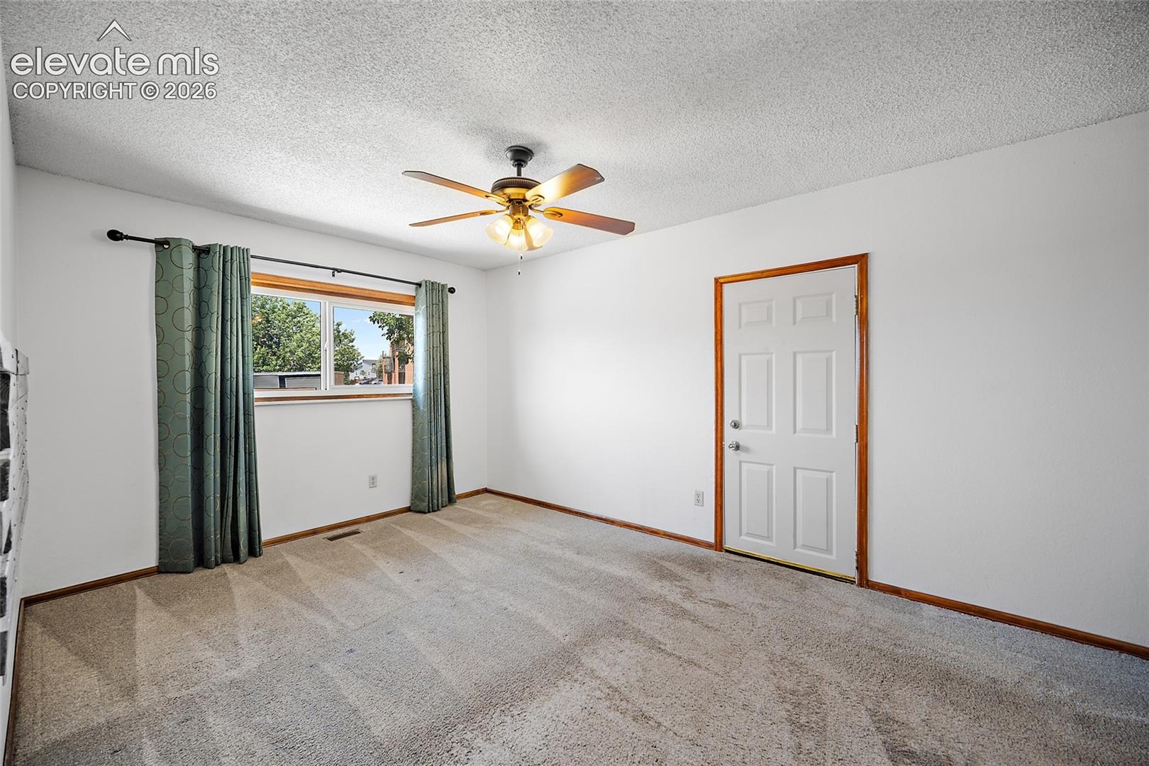 Photo 9 of 36 Stovel Circle, Colorado Springs