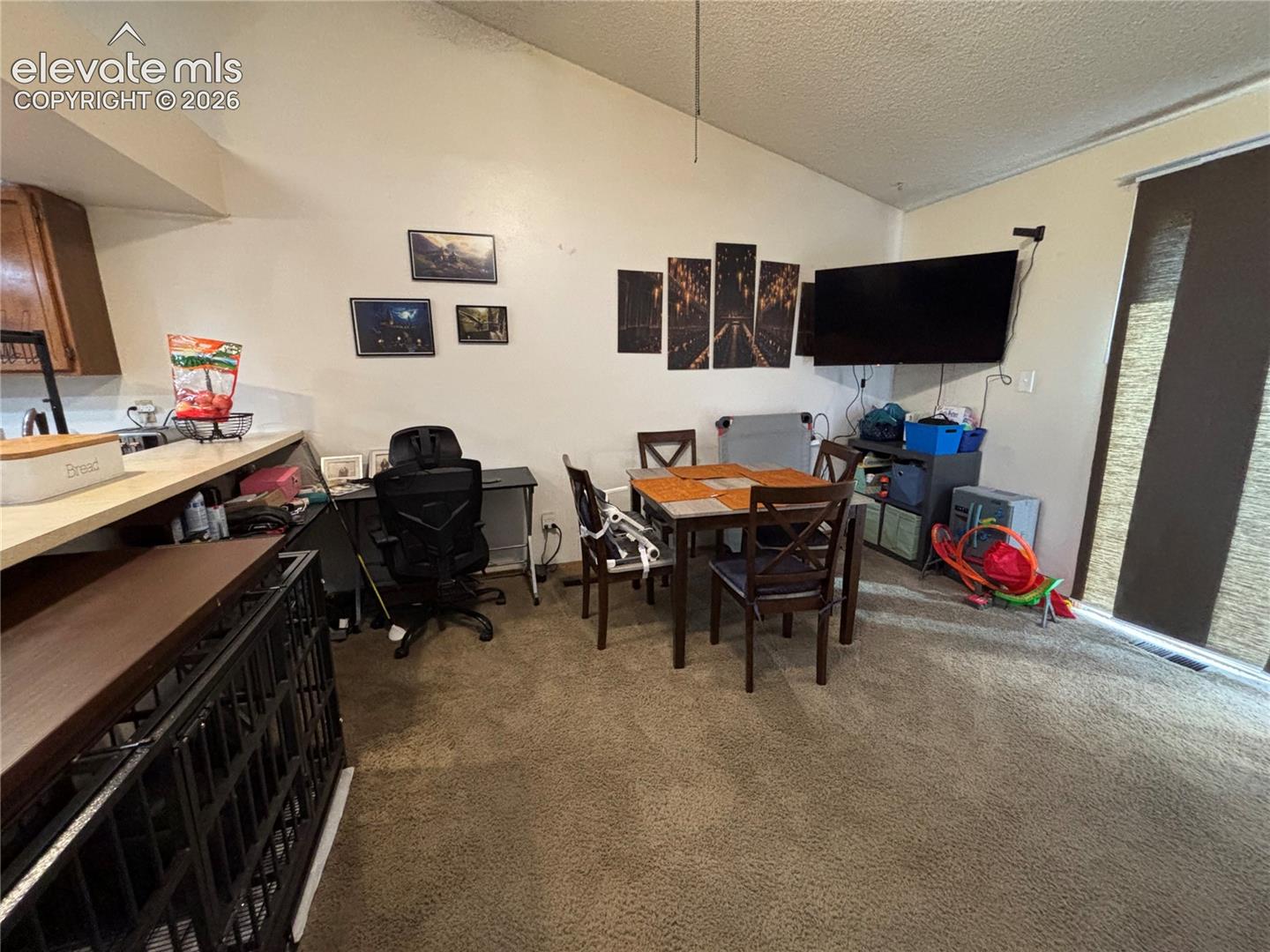 Photo 7 of 2362 Lexington Village Lane, Colorado Springs