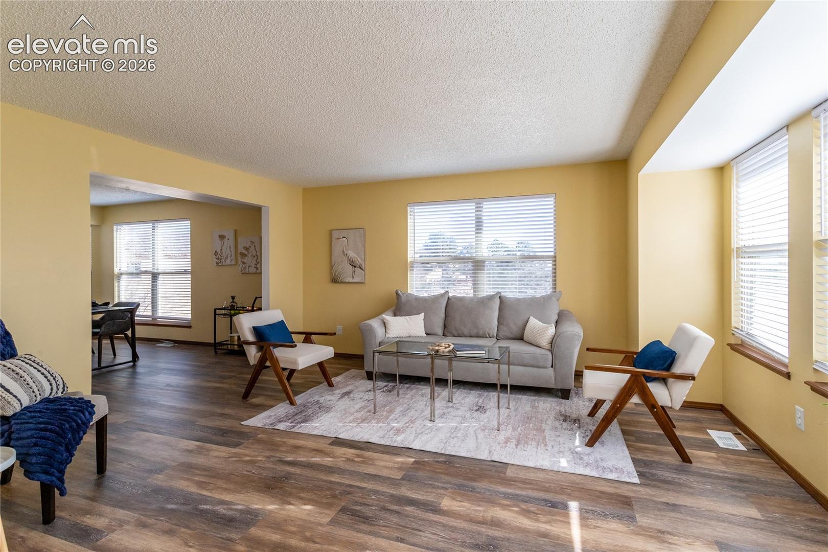 Photo 6 of 2690 Edenderry Drive, Colorado Springs