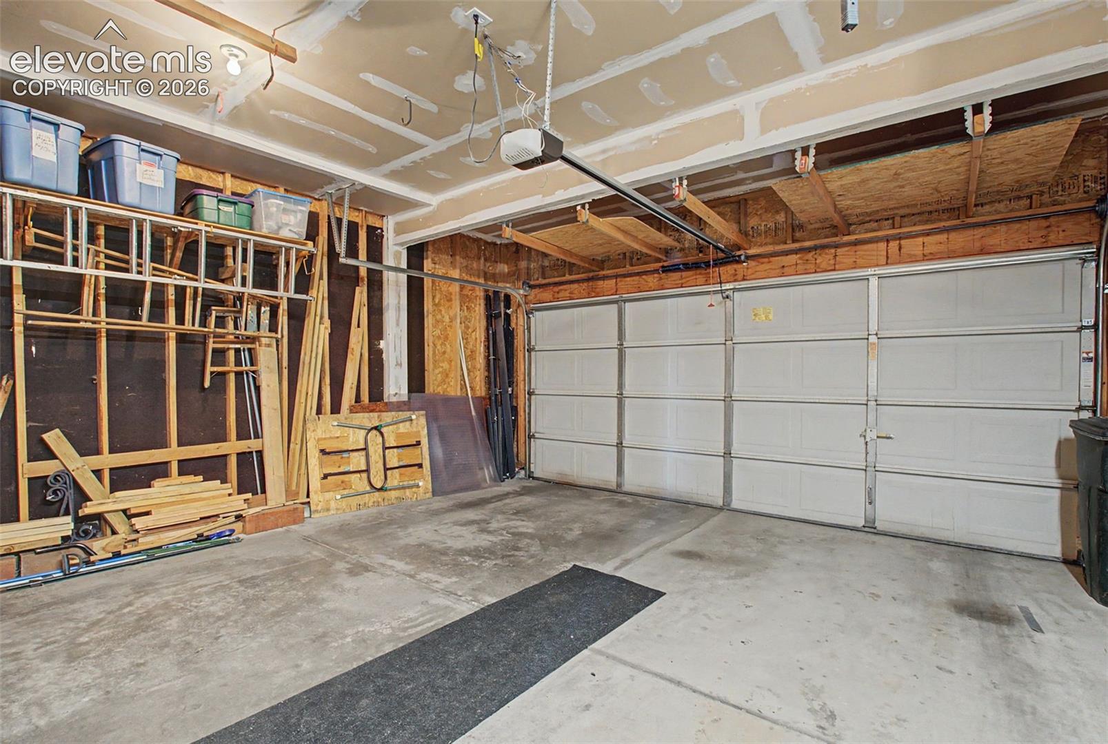 4510 Eileen Ct, Colorado Springs, CO 80919