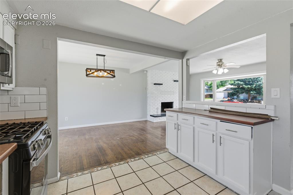 Photo 11 of 7270 Metropolitan Street, Colorado Springs
