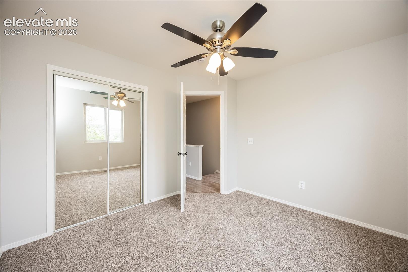 Photo 14 of 4260 Daylilly Drive, Colorado Springs