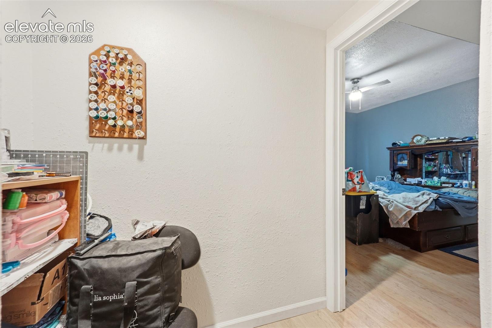 Photo 31 of 1286 N Ladonia Drive, Pueblo