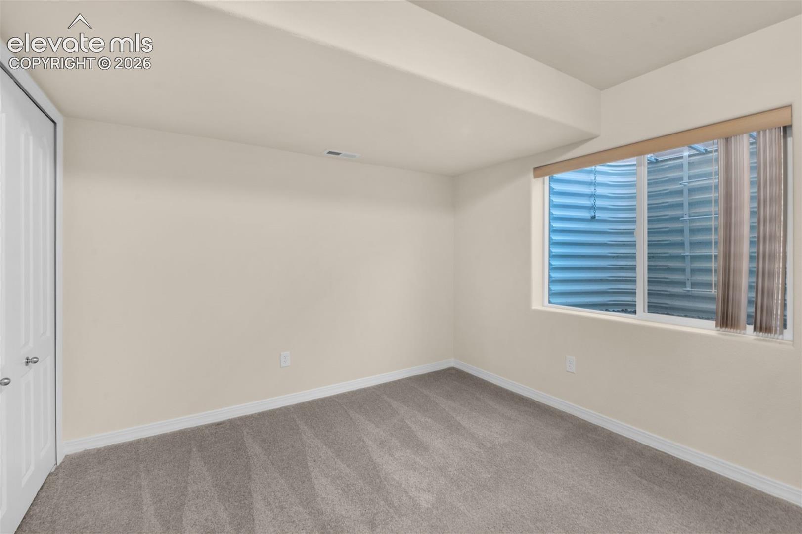 Photo 30 of 10933 Checo Way, Peyton