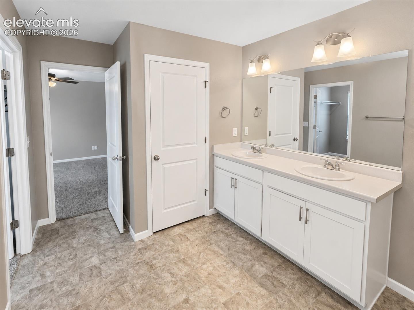 Photo 18 of 10429 Castor Drive, Colorado Springs